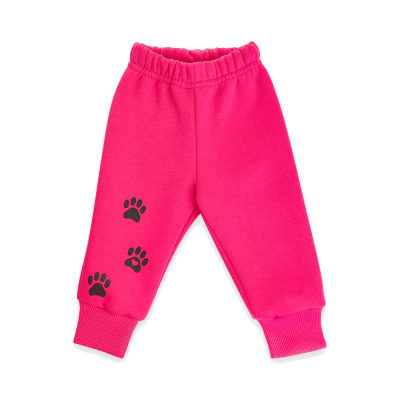 Брюки Тиана Ивбэби 20584 1